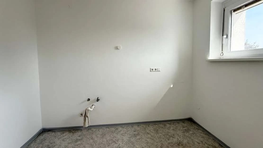 3-Zimmer-Wohnung mieten in Perg – 67,36 m², € 750 – Bild 4 von 11