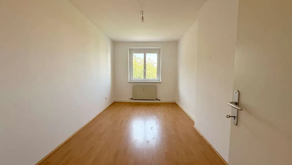 3-Zimmer-Wohnung mieten in Perg – 67,36 m², € 750 – Bild 5 von 11