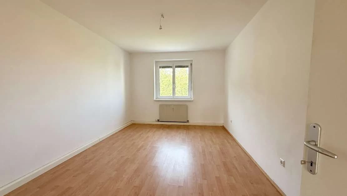 3-Zimmer-Wohnung mieten in Perg – 67,36 m², € 750 – Bild 6 von 11