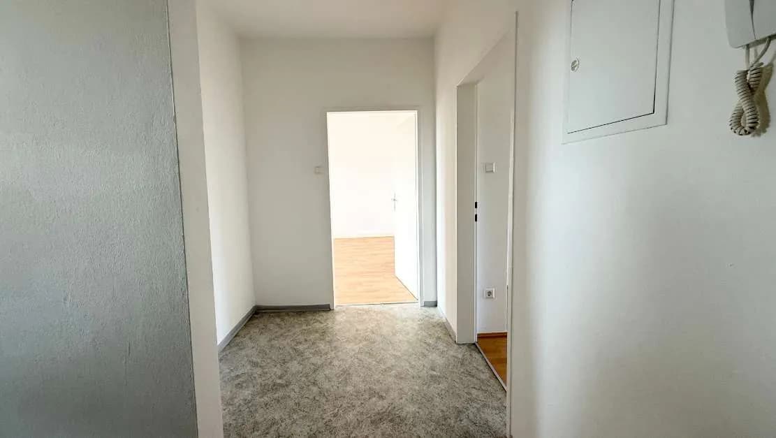 3-Zimmer-Wohnung mieten in Perg – 67,36 m², € 750 – Bild 7 von 11