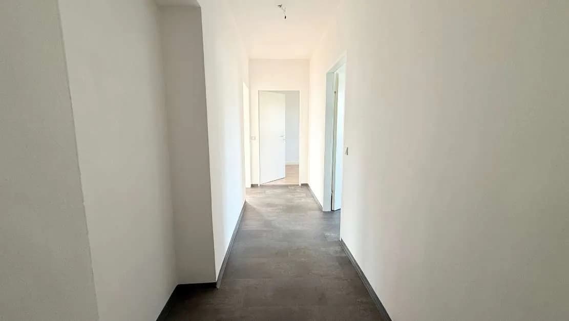 3-Zimmer-Wohnung mieten in Perg – 67,36 m², € 750 – Bild 8 von 11