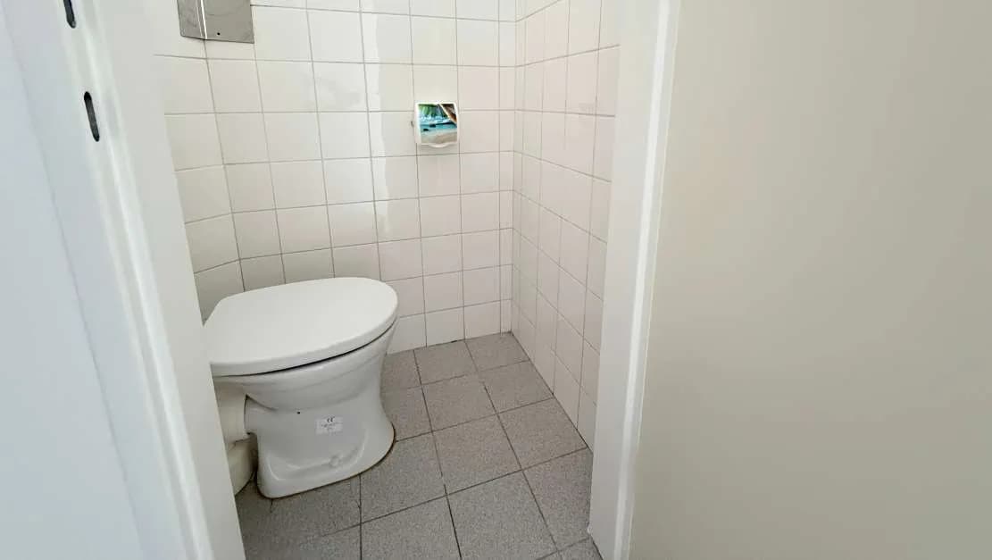 3-Zimmer-Wohnung mieten in Perg – 67,36 m², € 750 – Bild 9 von 11