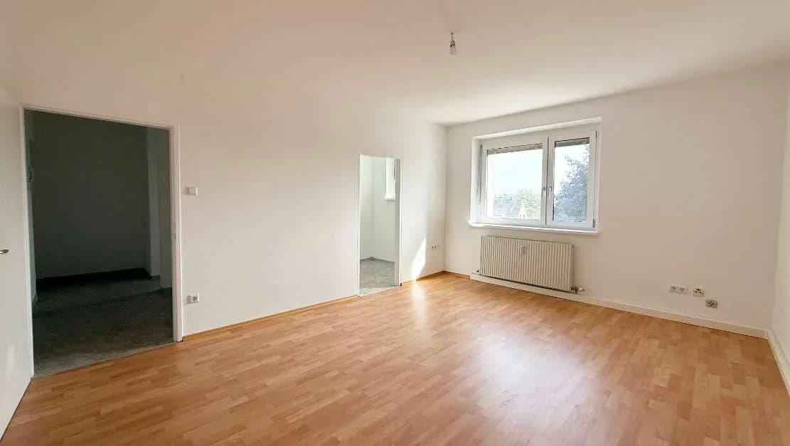 3-Zimmer-Wohnung mieten in Perg – 67,36 m², € 750 – Bild 10 von 11