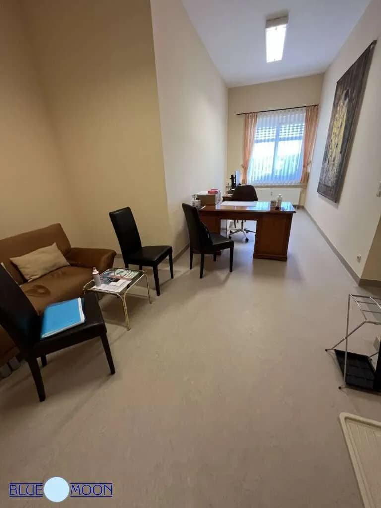 3-Zimmer-Gewerbeimmobilie mieten in Oberwart – 70 m², € 799 – Bild 4 von 27