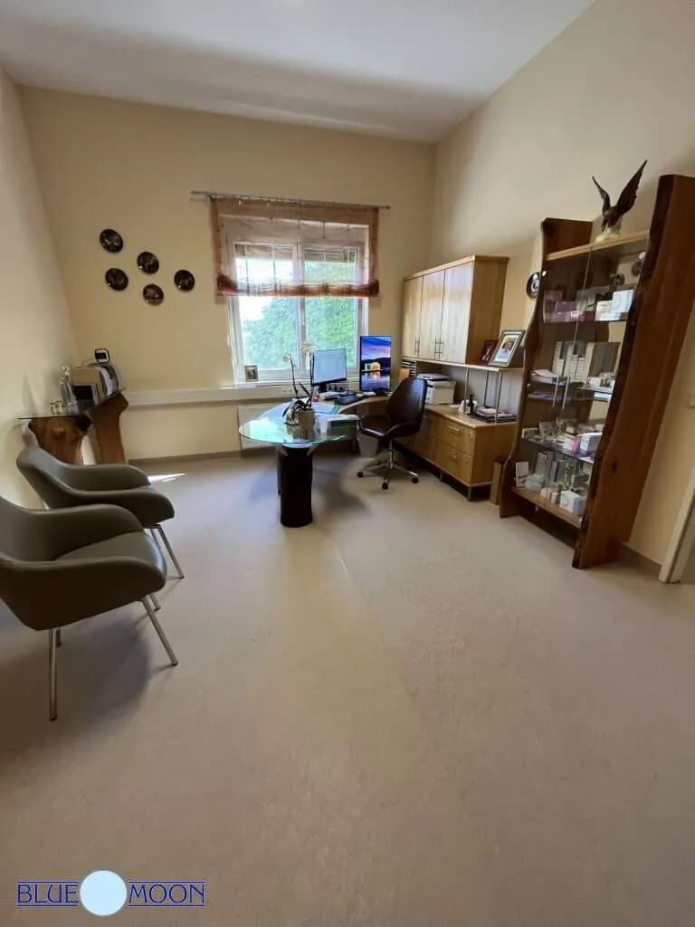 3-Zimmer-Gewerbeimmobilie mieten in Oberwart – 70 m², € 799 – Bild 5 von 27