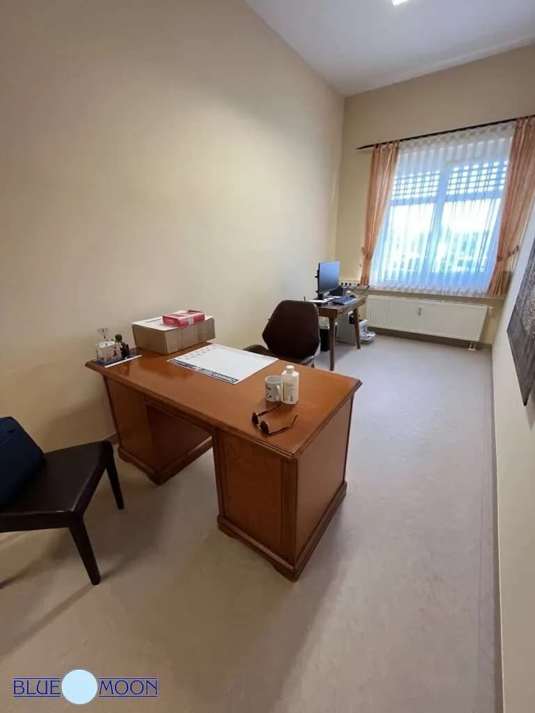 3-Zimmer-Gewerbeimmobilie mieten in Oberwart – 70 m², € 799 – Bild 6 von 27