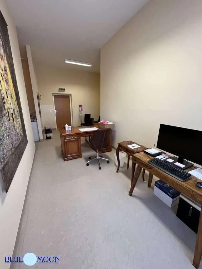 3-Zimmer-Gewerbeimmobilie mieten in Oberwart – 70 m², € 799 – Bild 7 von 27