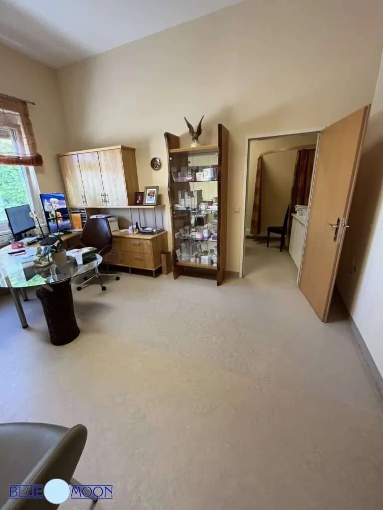 3-Zimmer-Gewerbeimmobilie mieten in Oberwart – 70 m², € 799 – Bild 8 von 27