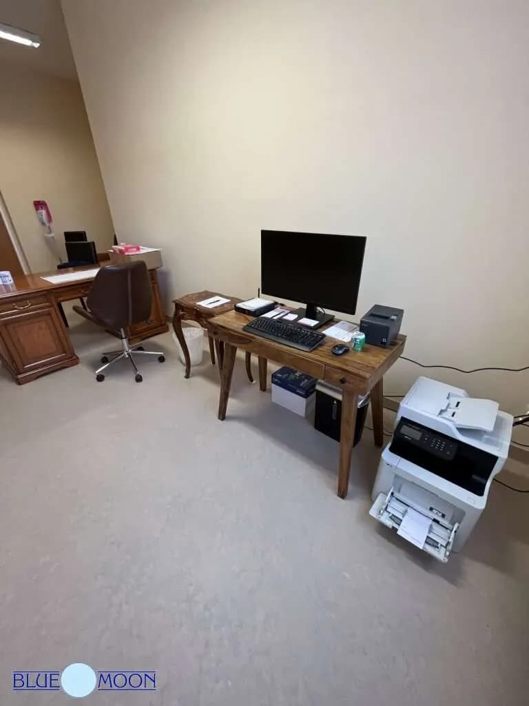 3-Zimmer-Gewerbeimmobilie mieten in Oberwart – 70 m², € 799 – Bild 11 von 27