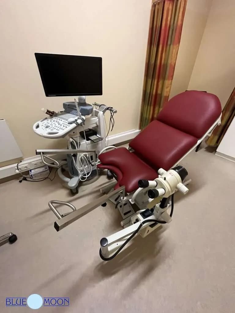 3-Zimmer-Gewerbeimmobilie mieten in Oberwart – 70 m², € 799 – Bild 12 von 27