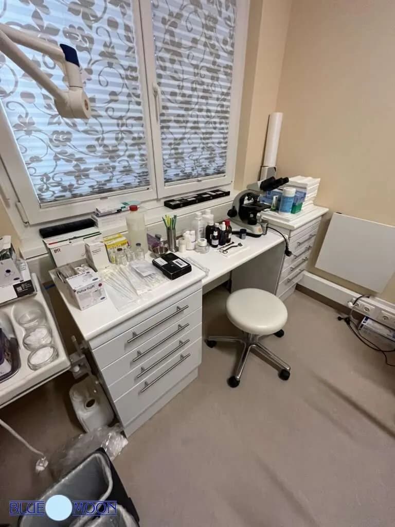3-Zimmer-Gewerbeimmobilie mieten in Oberwart – 70 m², € 799 – Bild 13 von 27