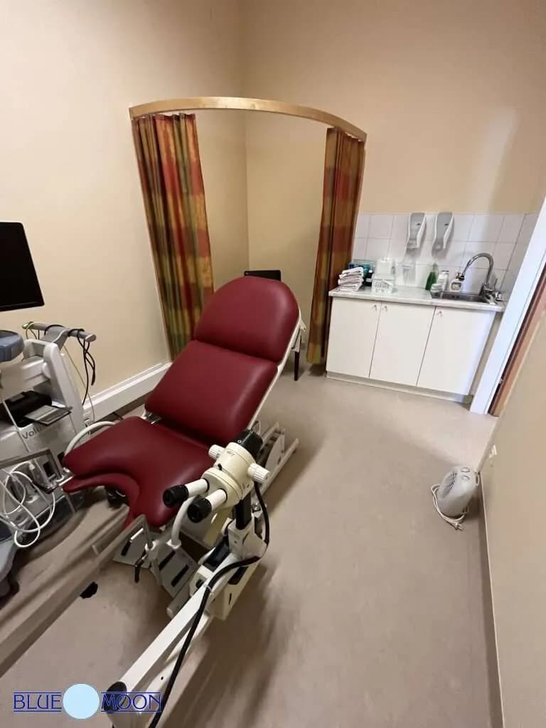 3-Zimmer-Gewerbeimmobilie mieten in Oberwart – 70 m², € 799 – Bild 14 von 27