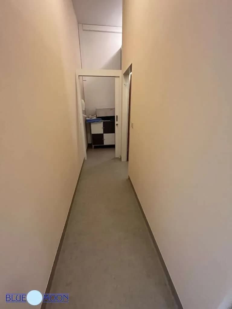 3-Zimmer-Gewerbeimmobilie mieten in Oberwart – 70 m², € 799 – Bild 15 von 27