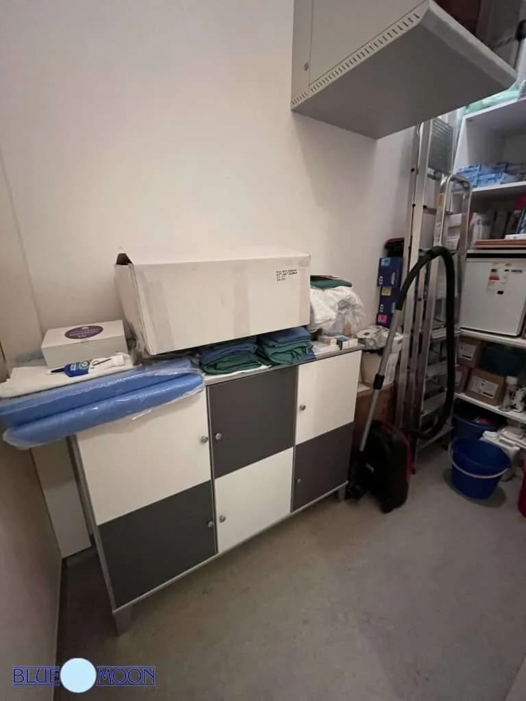 3-Zimmer-Gewerbeimmobilie mieten in Oberwart – 70 m², € 799 – Bild 16 von 27