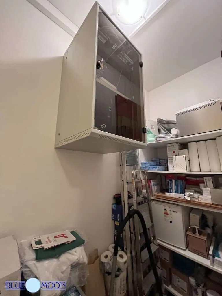 3-Zimmer-Gewerbeimmobilie mieten in Oberwart – 70 m², € 799 – Bild 17 von 27