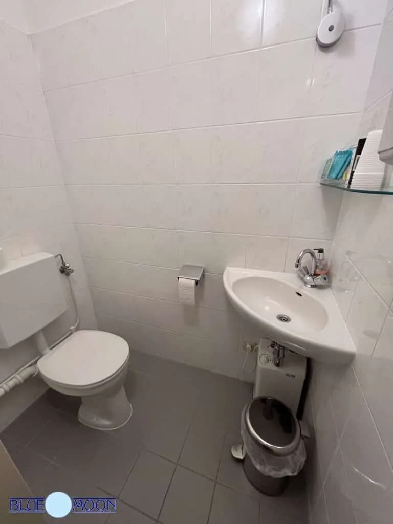 3-Zimmer-Gewerbeimmobilie mieten in Oberwart – 70 m², € 799 – Bild 19 von 27