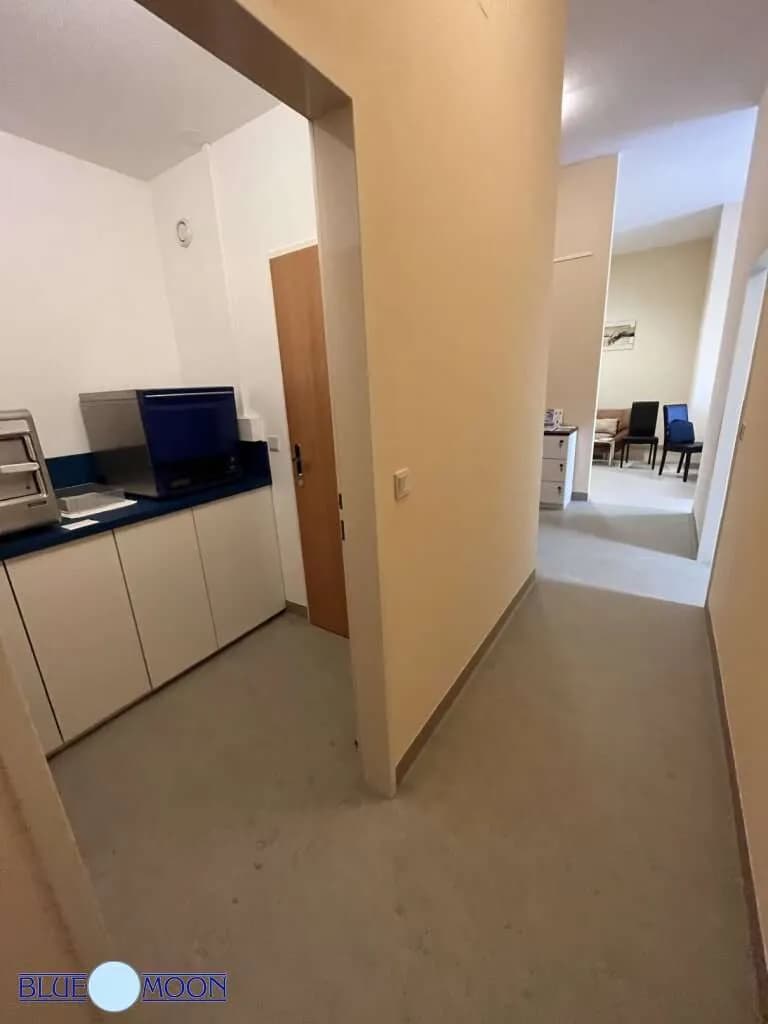 3-Zimmer-Gewerbeimmobilie mieten in Oberwart – 70 m², € 799 – Bild 20 von 27