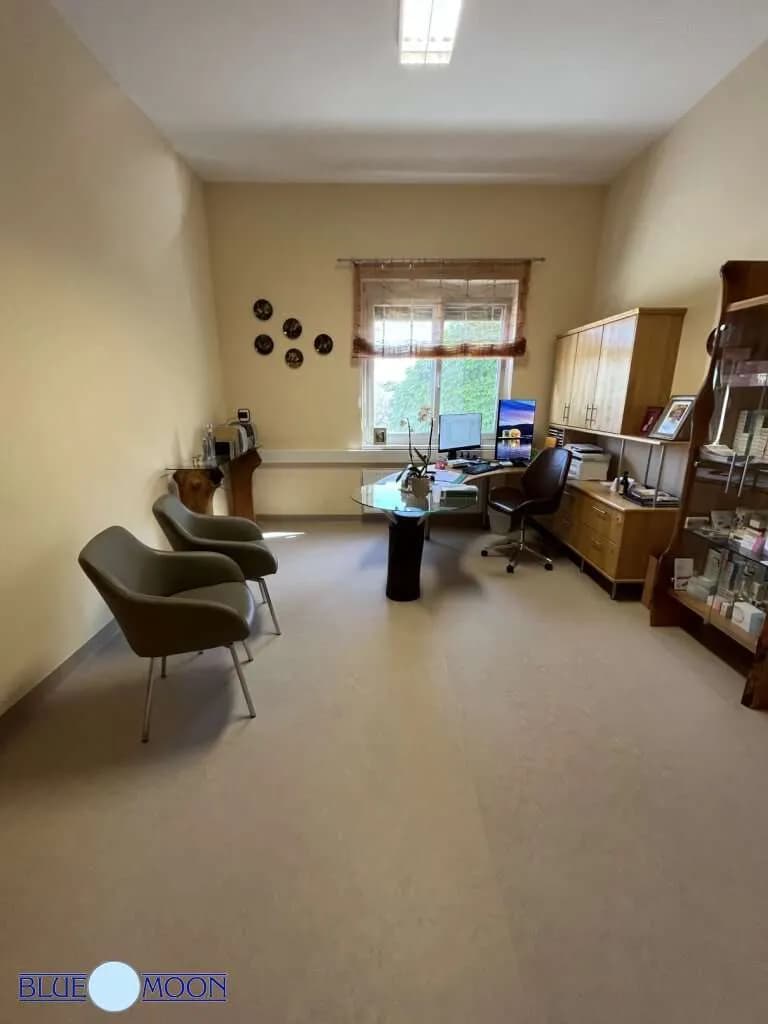 3-Zimmer-Gewerbeimmobilie mieten in Oberwart – 70 m², € 799 – Bild 21 von 27