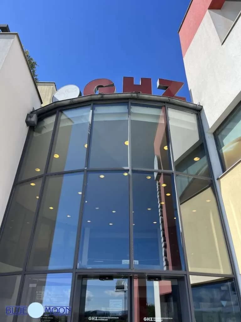 3-Zimmer-Gewerbeimmobilie mieten in Oberwart – 70 m², € 799 – Bild 22 von 27