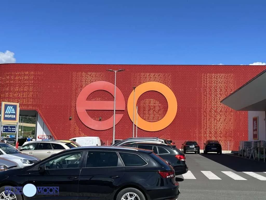 3-Zimmer-Gewerbeimmobilie mieten in Oberwart – 70 m², € 799 – Bild 25 von 27