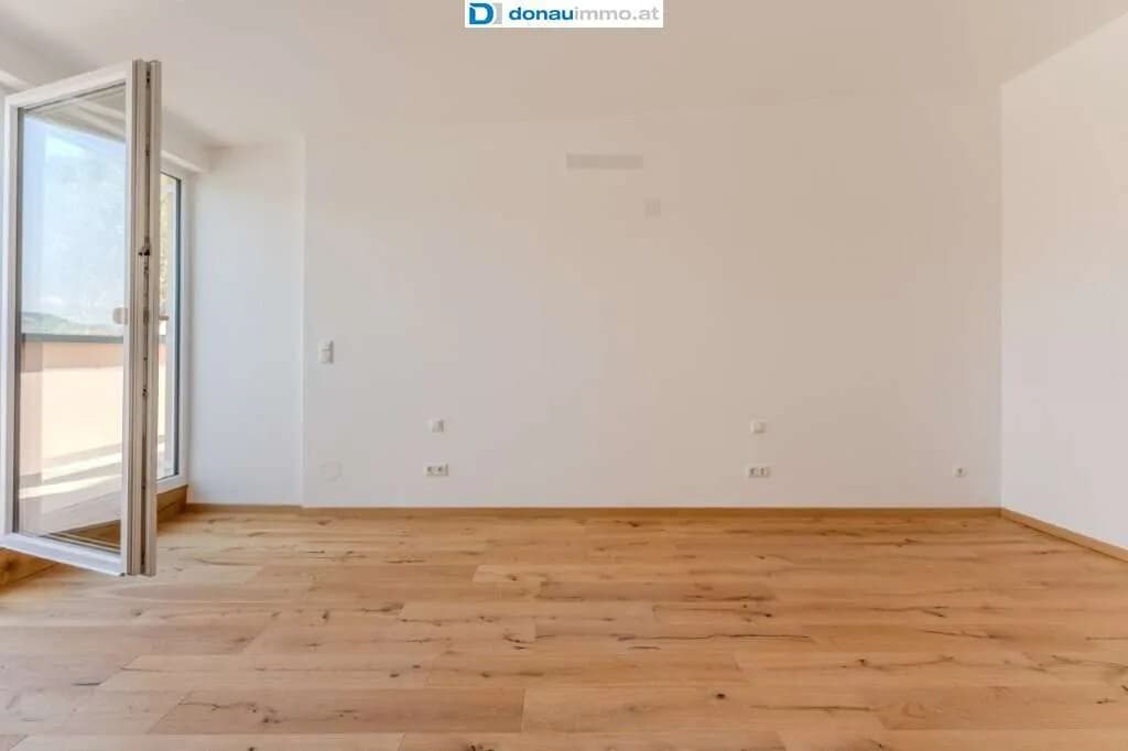 2-Zimmer-Wohnung kaufen in Krems an der Donau – 60,82 m², € 359.000 – Bild 5 von 8