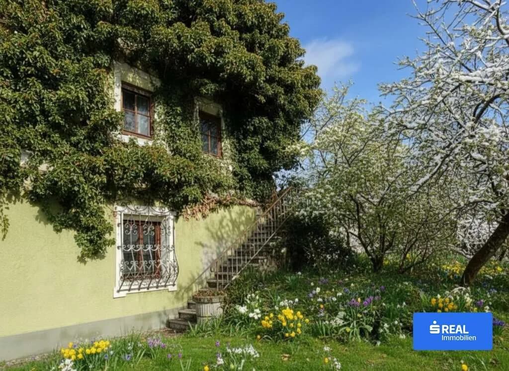 Haus kaufen in Spittal an der Drau – 231 m², € 360.000 – Bild 3 von 11