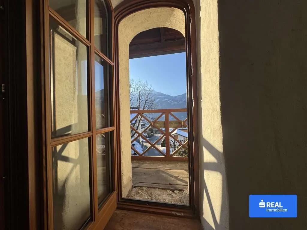 Haus kaufen in Spittal an der Drau – 231 m², € 360.000 – Bild 5 von 11