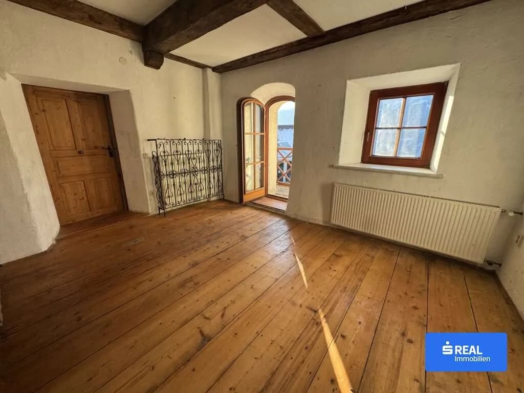 Haus kaufen in Spittal an der Drau – 231 m², € 360.000 – Bild 7 von 11