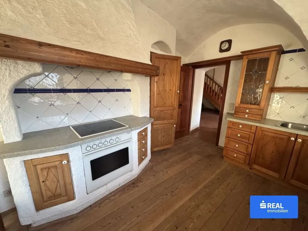 Haus kaufen in Spittal an der Drau – 231 m², € 360.000 – Bild 8 von 11