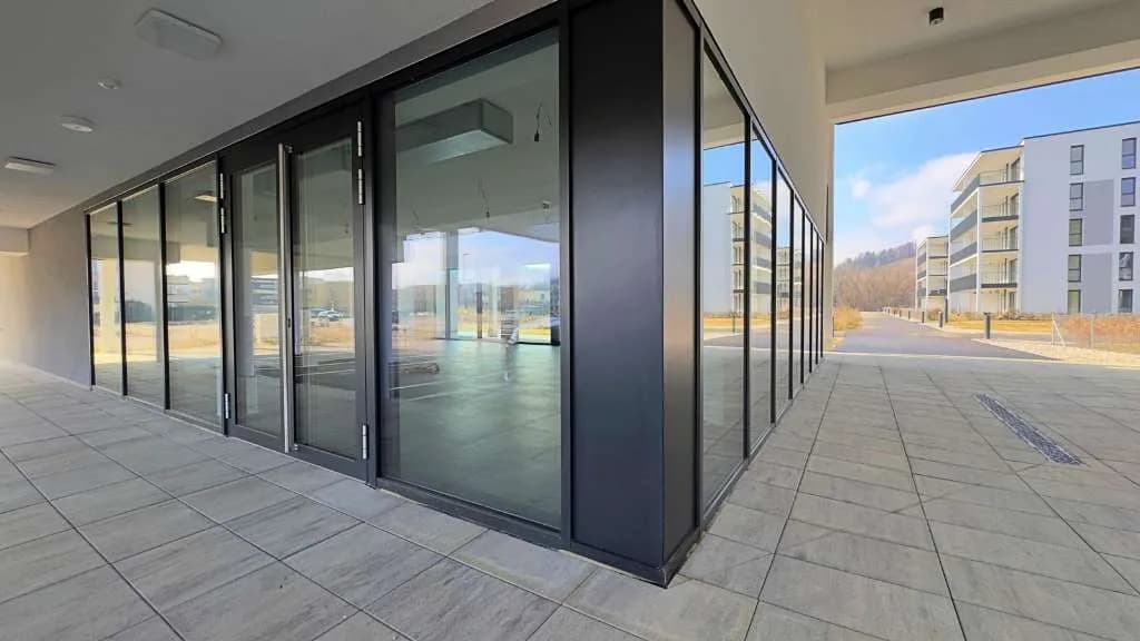 Immobilie mieten in Klagenfurt – € 3.537 – Bild 3 von 20