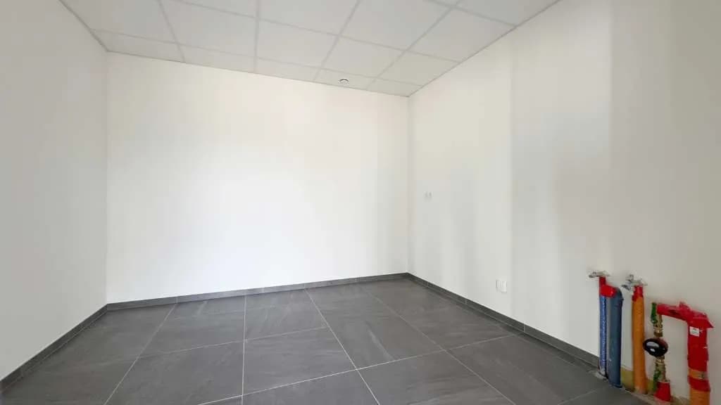 Immobilie mieten in Klagenfurt – € 3.537 – Bild 13 von 20