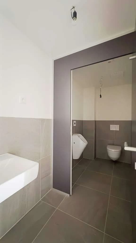 Immobilie mieten in Klagenfurt – € 3.537 – Bild 15 von 20
