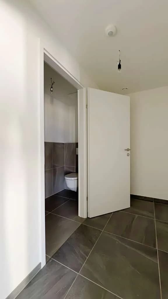 Immobilie mieten in Klagenfurt – € 3.537 – Bild 16 von 20
