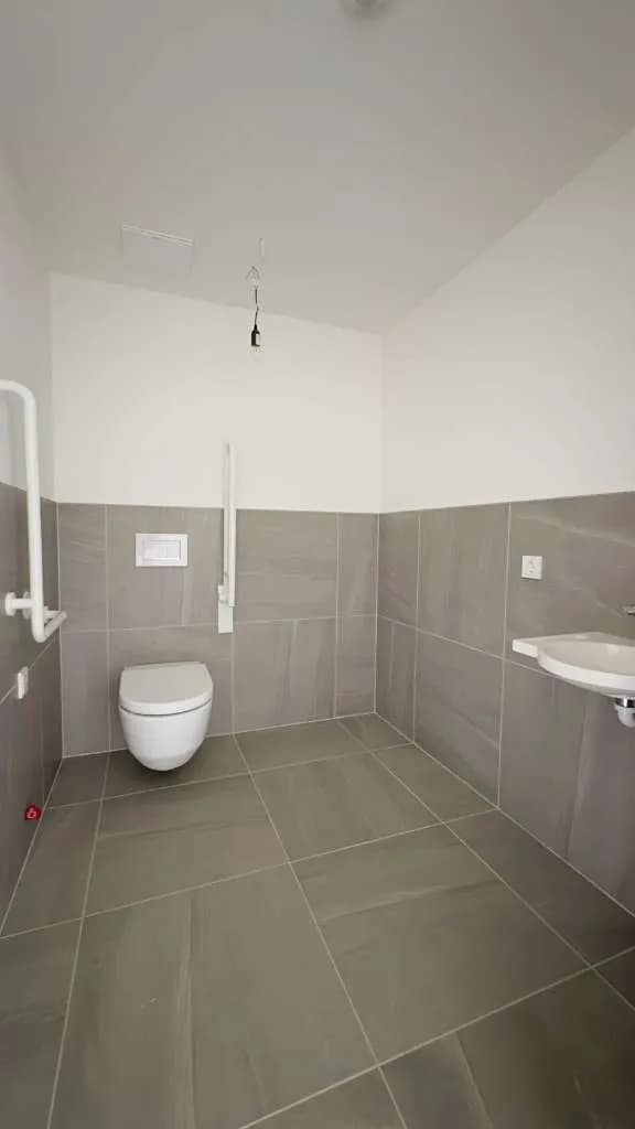Immobilie mieten in Klagenfurt – € 3.537 – Bild 17 von 20