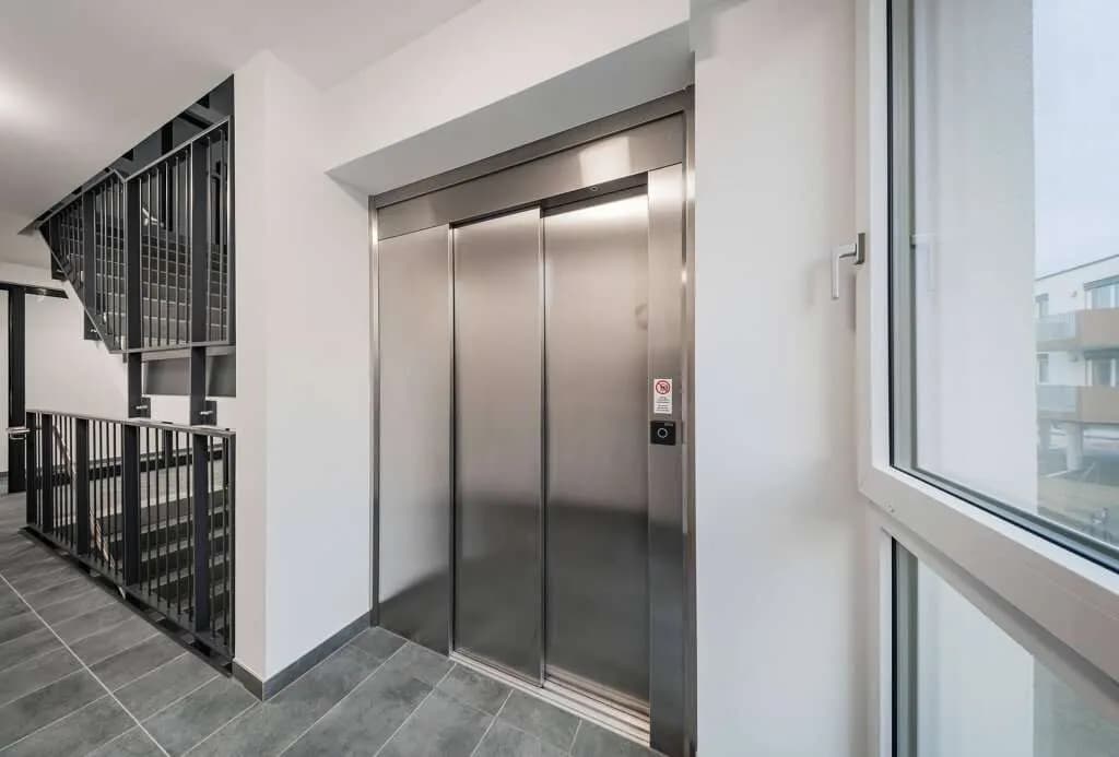 3-Zimmer-Wohnung kaufen in Korneuburg – 62,68 m², € 349.500 – Bild 9 von 12