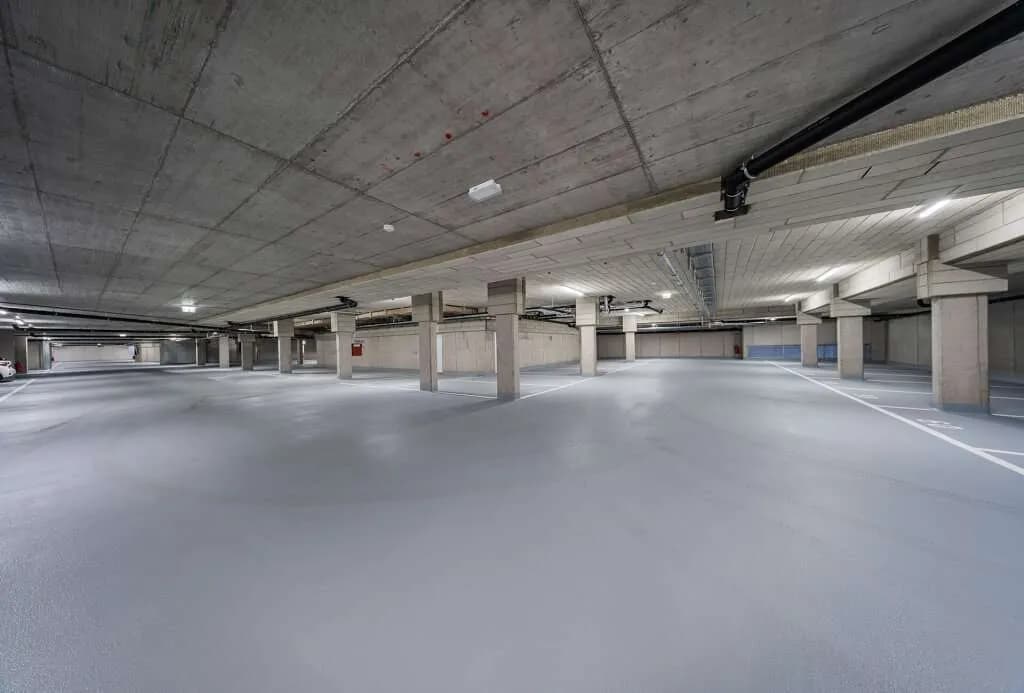3-Zimmer-Wohnung kaufen in Korneuburg – 62,68 m², € 349.500 – Bild 11 von 12