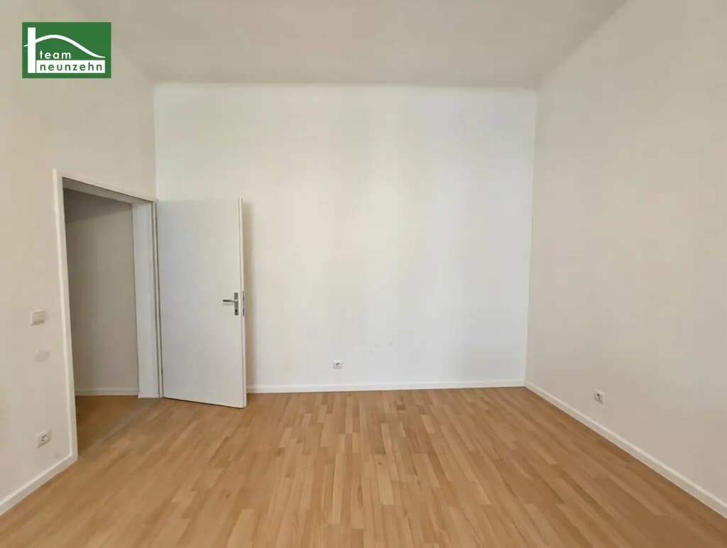 3-Zimmer-Wohnung kaufen in Wien – 67,33 m², € 285.000 – Bild 6 von 13