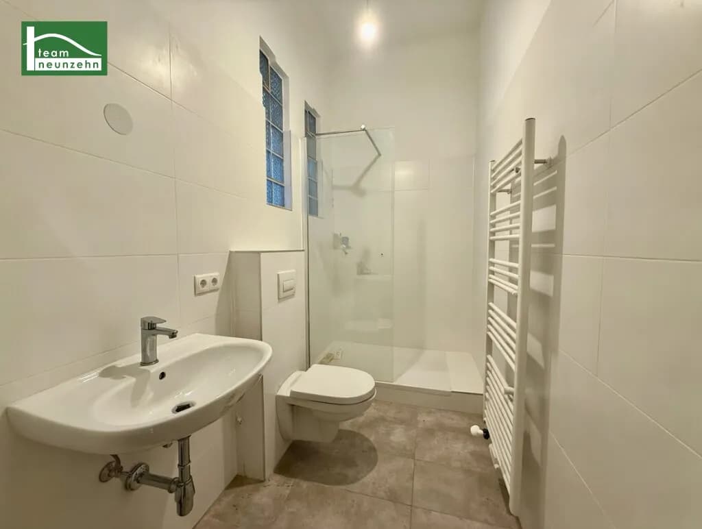3-Zimmer-Wohnung kaufen in Wien – 67,33 m², € 285.000 – Bild 7 von 13