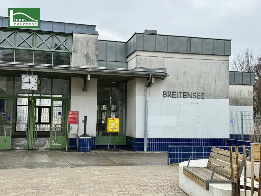 3-Zimmer-Wohnung kaufen in Wien – 67,33 m², € 285.000 – Bild 12 von 13
