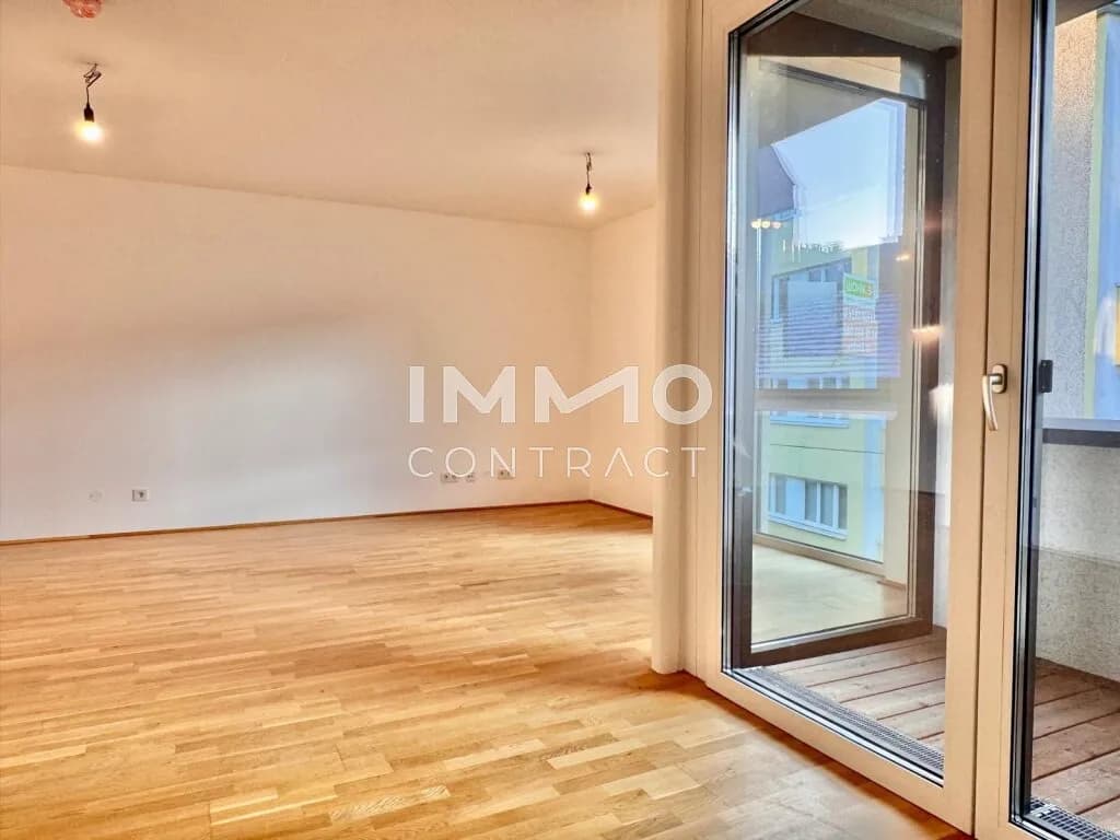 2-Zimmer-Wohnung kaufen in Wien – 60,71 m², € 485.700 – Bild 4 von 7