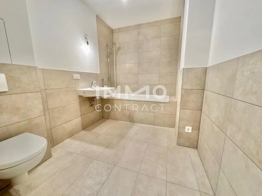 2-Zimmer-Wohnung kaufen in Wien – 60,71 m², € 485.700 – Bild 5 von 7