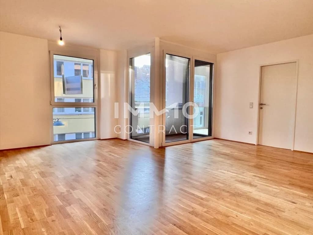 2-Zimmer-Wohnung kaufen in Wien – 60,71 m², € 485.700 – Bild 6 von 7
