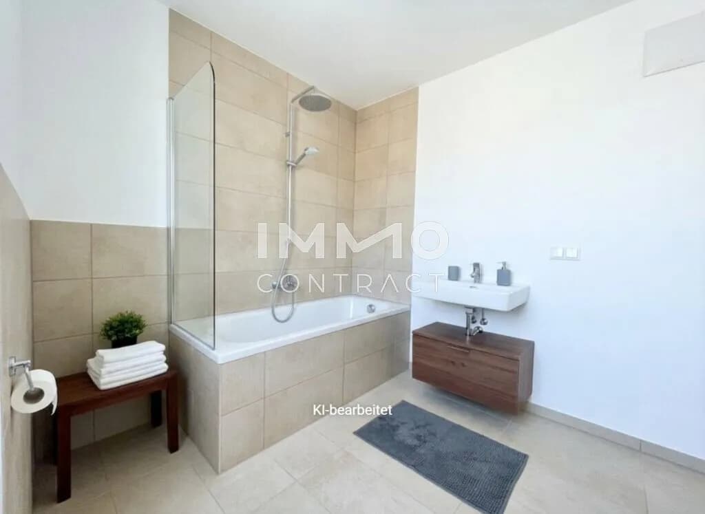 4-Zimmer-Wohnung kaufen in Wien – 95,1 m², € 935.500 – Bild 6 von 7