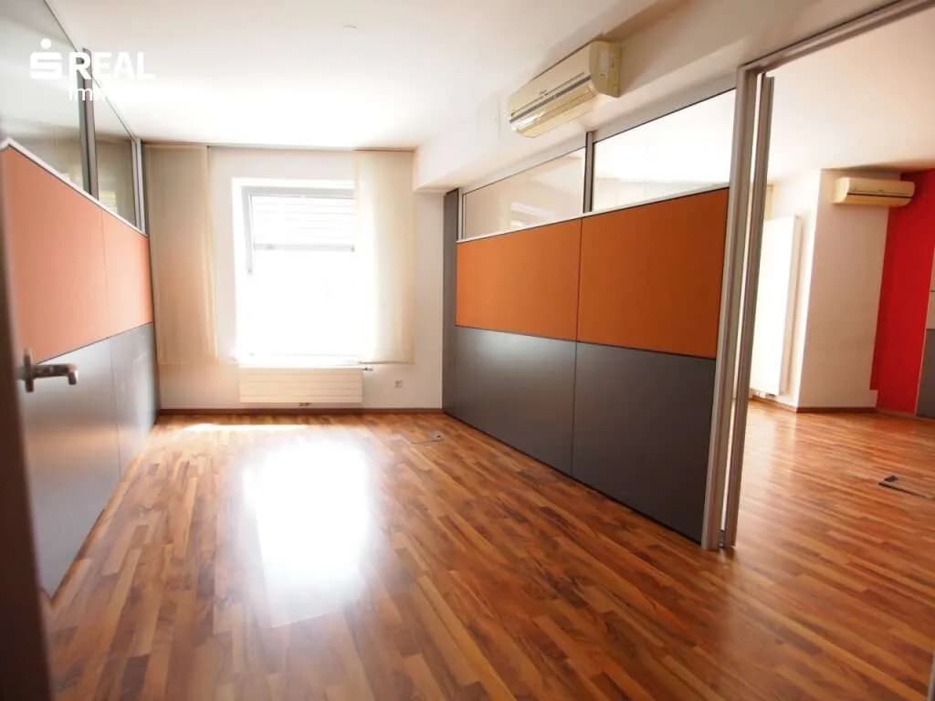 5-Zimmer-Gewerbeimmobilie mieten in Eisenstadt – 186 m², € 2.130 – Bild 7 von 12