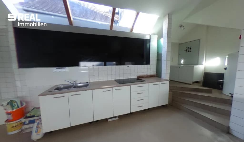 Gewerbeimmobilie kaufen in Hartberg-Fürstenfeld – 420 m², € 698.000 – Bild 7 von 11