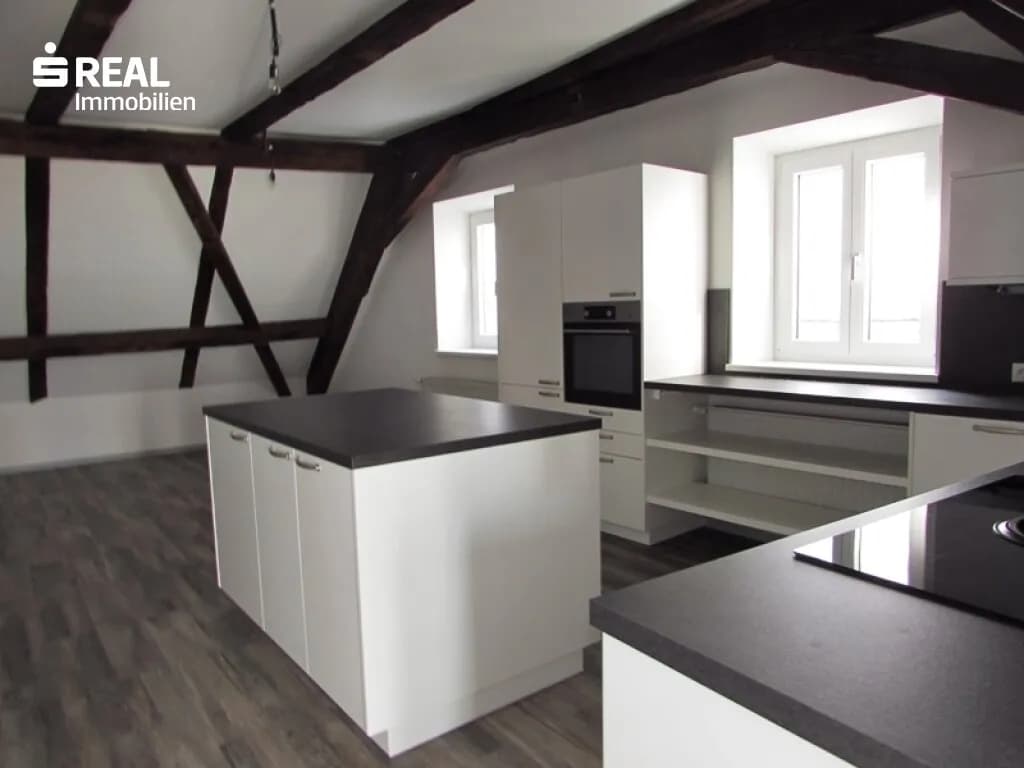 Gewerbeimmobilie kaufen in Hartberg-Fürstenfeld – 420 m², € 698.000 – Bild 8 von 11