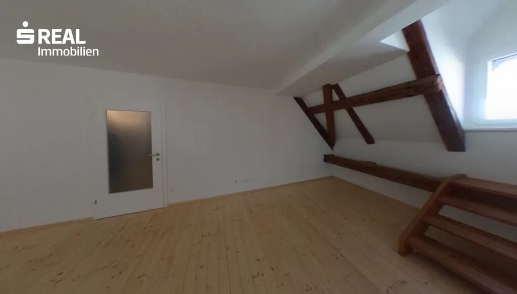 Gewerbeimmobilie kaufen in Hartberg-Fürstenfeld – 420 m², € 698.000 – Bild 9 von 11