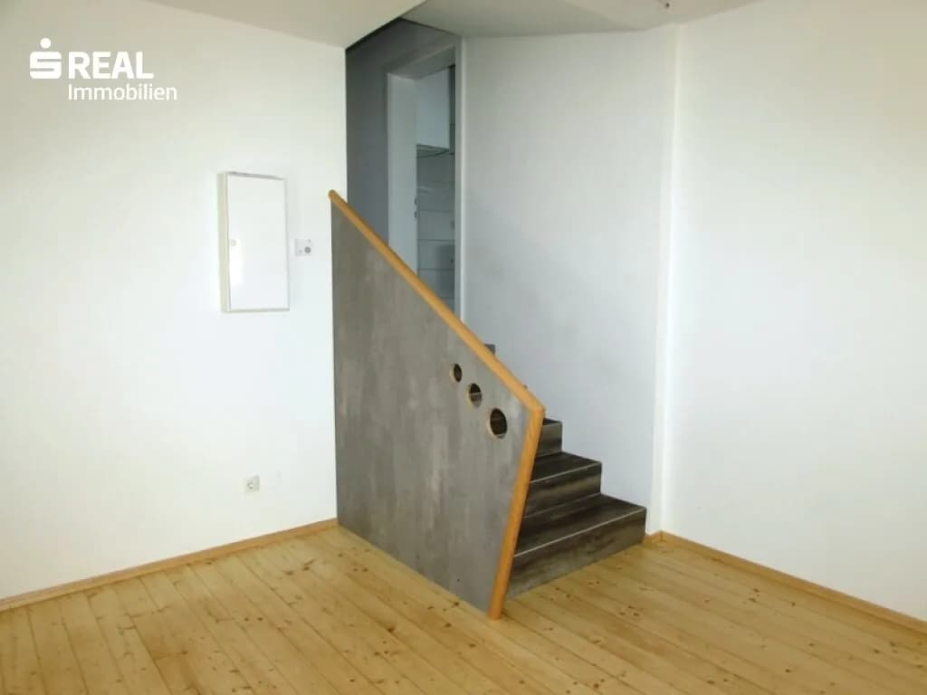Gewerbeimmobilie kaufen in Hartberg-Fürstenfeld – 420 m², € 698.000 – Bild 10 von 11