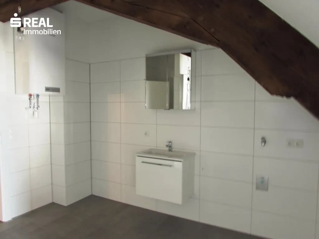 Gewerbeimmobilie kaufen in Hartberg-Fürstenfeld – 420 m², € 698.000 – Bild 11 von 11