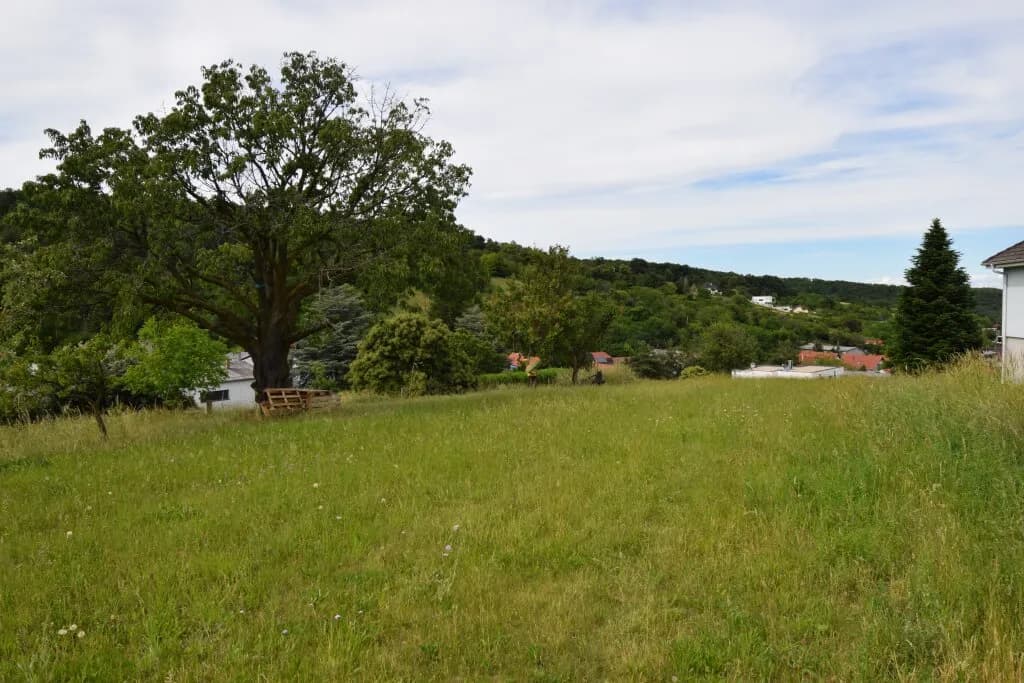 Grundstück kaufen in Mattersburg – 1 561 m², € 199.999 – Bild 4 von 4